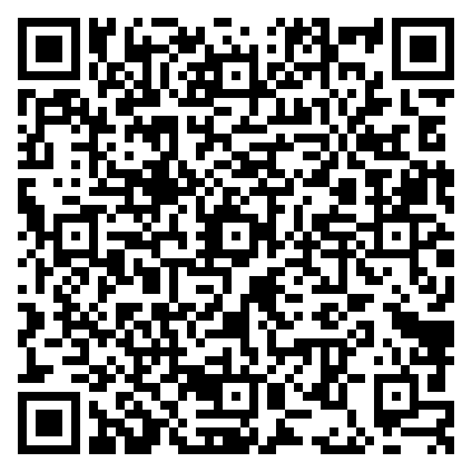 kod QR z danymi kontaktowymi 52067080900000