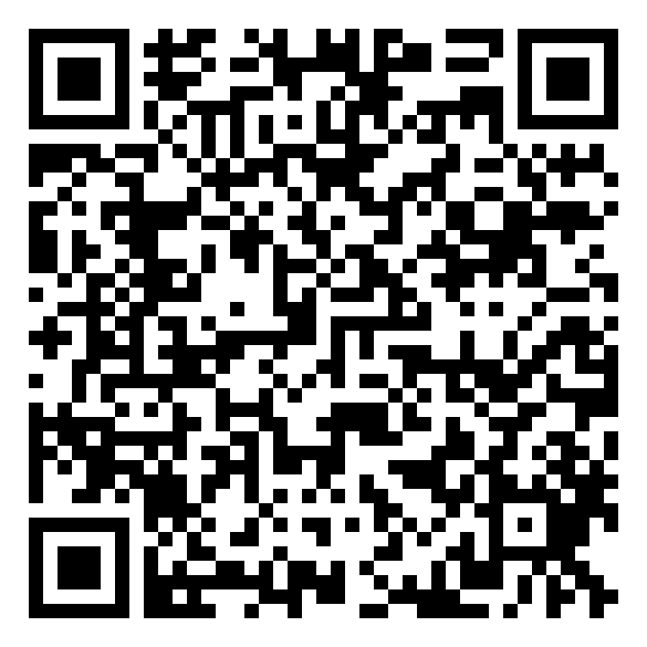 kod QR z danymi kontaktowymi 36133539900000