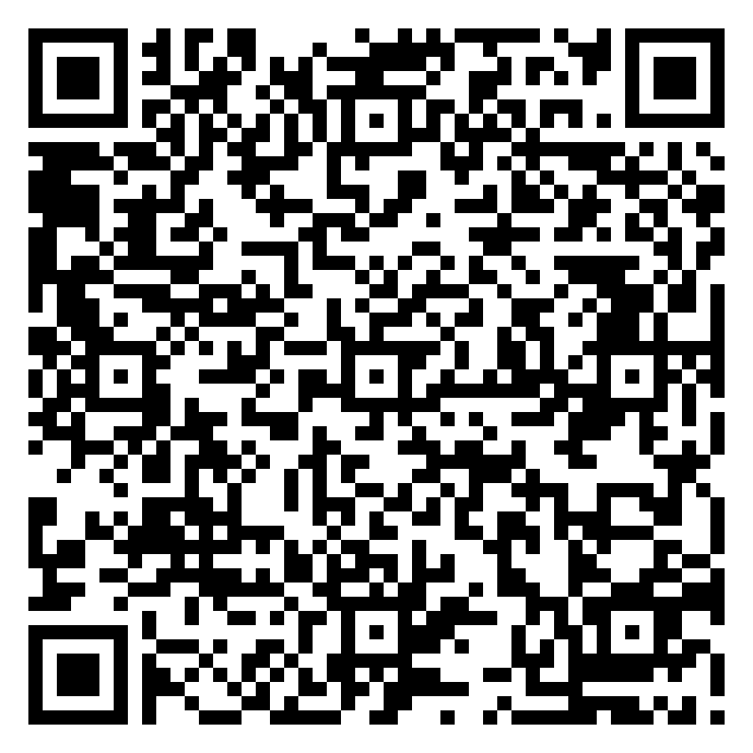 kod QR z danymi kontaktowymi 10141154100000