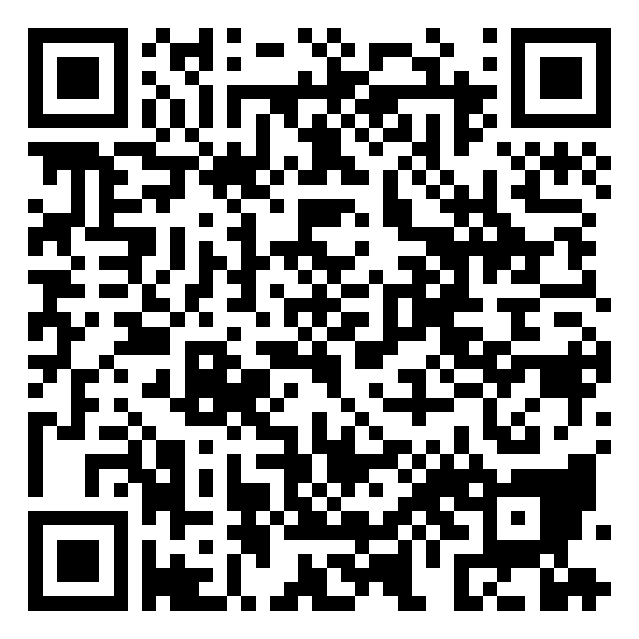kod QR z danymi kontaktowymi 38373288700000