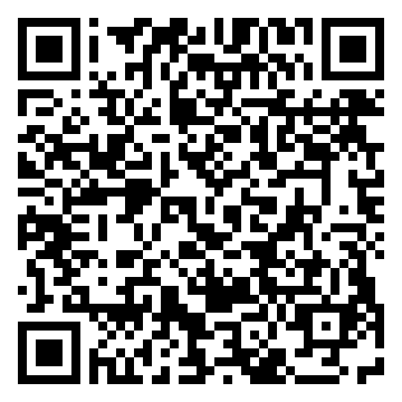 kod QR z danymi kontaktowymi 38130782600000