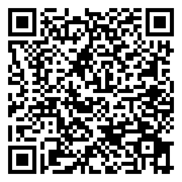 kod QR z danymi kontaktowymi 38862087400000