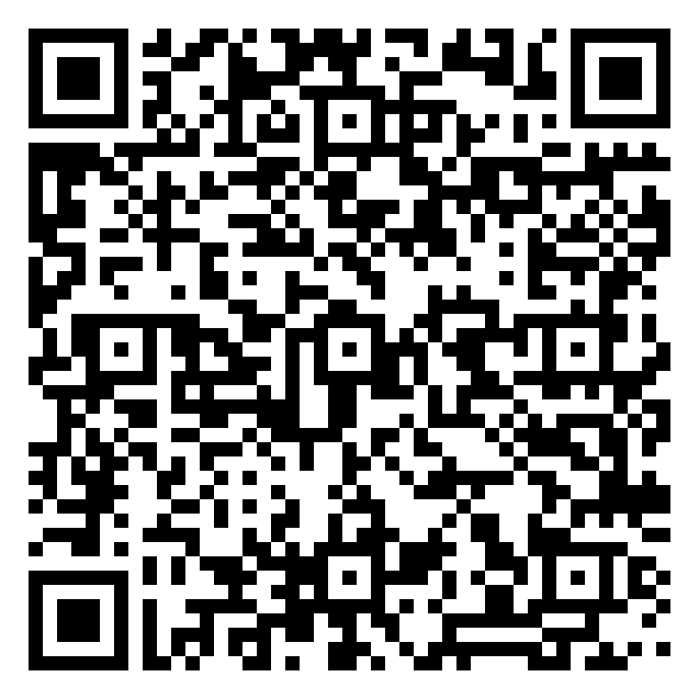 KAMIL WIELGUS BAR POD ESTAKADĄ kod QR z danymi kontaktowymi kod QR z danymi kontaktowymi 38133865000000