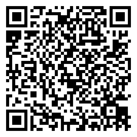 kod QR z danymi kontaktowymi 52141497100000