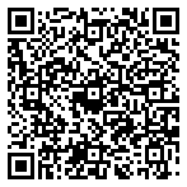 kod QR z danymi kontaktowymi 00000000000000