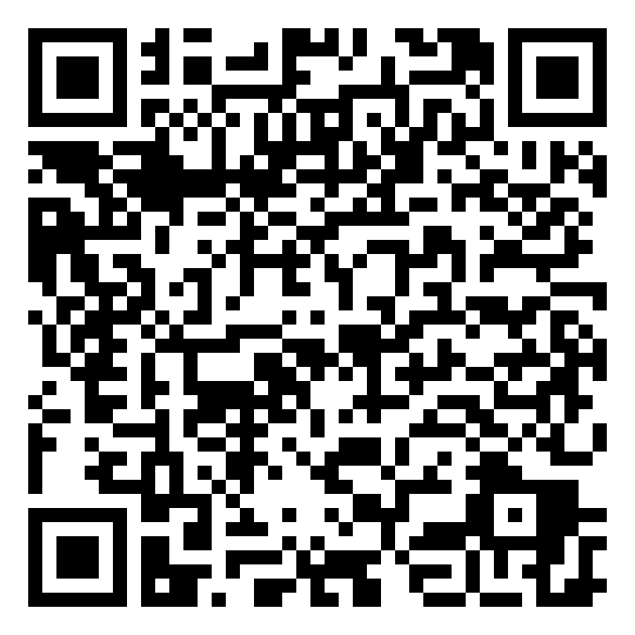 kod QR z danymi kontaktowymi 38986491100000