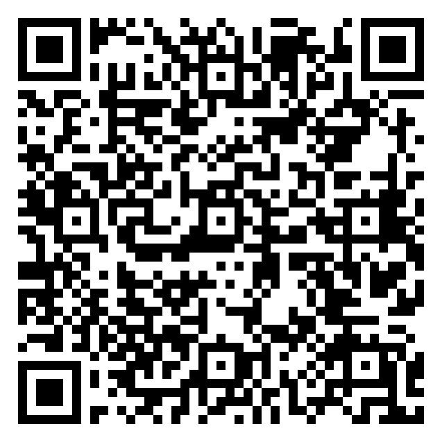 kod QR z danymi kontaktowymi 54093225700000