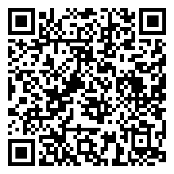 kod QR z danymi kontaktowymi 52005601500000