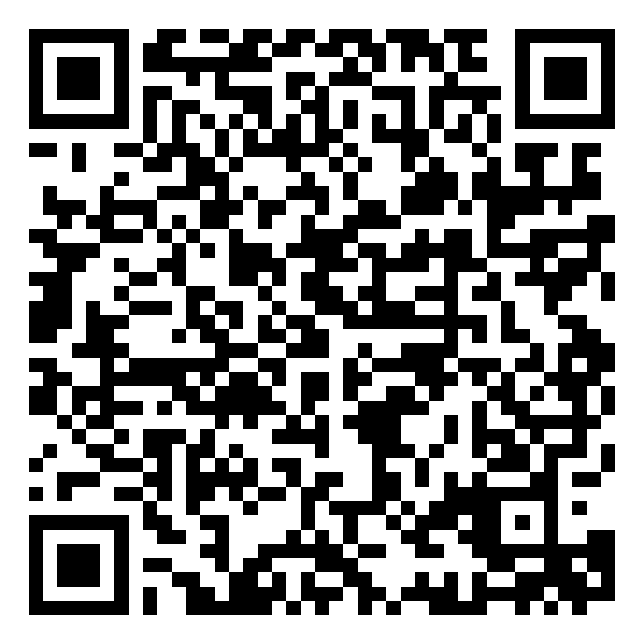 kod QR z danymi kontaktowymi 52411035500000