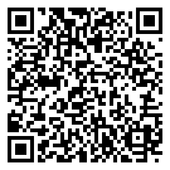 Kamil Wiktorowicz kod QR z danymi kontaktowymi kod QR z danymi kontaktowymi 52521508500000