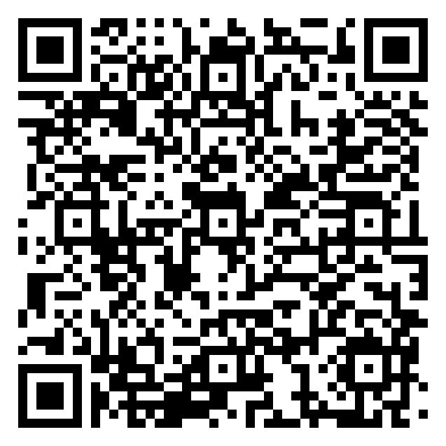 kod QR z danymi kontaktowymi 38306365300000