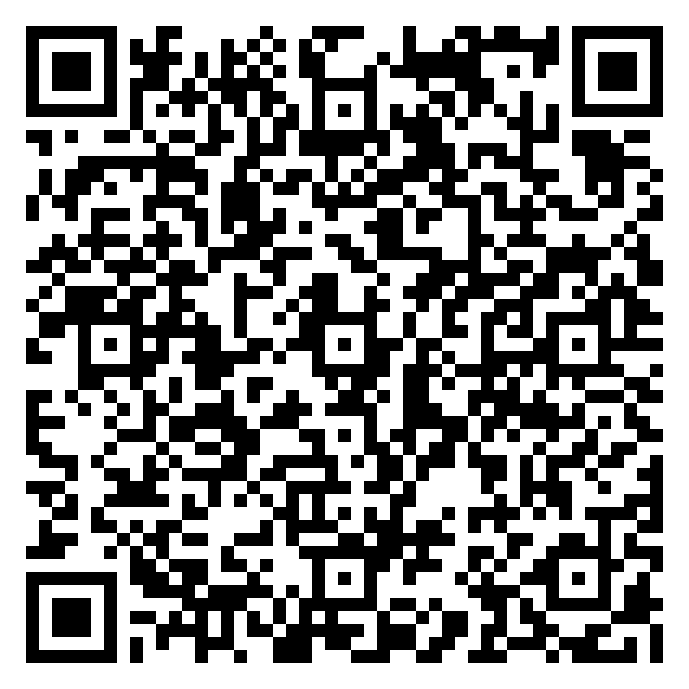 Kamil Wilczewski Doradztwo Podatkowe kod QR z danymi kontaktowymi kod QR z danymi kontaktowymi 52187956900000