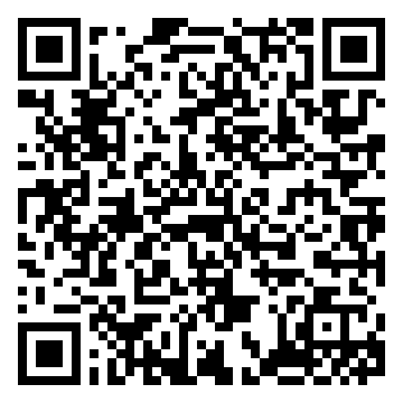 kod QR z danymi kontaktowymi 14696513500000