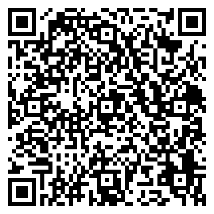kod QR z danymi kontaktowymi 14267845600000