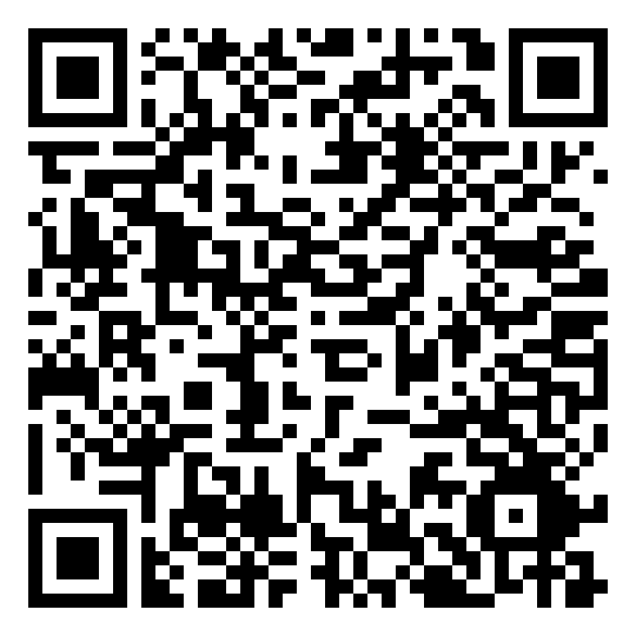kod QR z danymi kontaktowymi 54095060500000