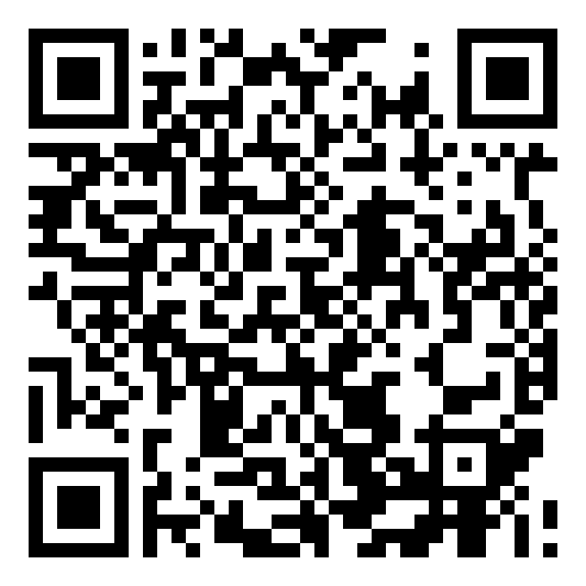 kod QR z danymi kontaktowymi 06157157700000
