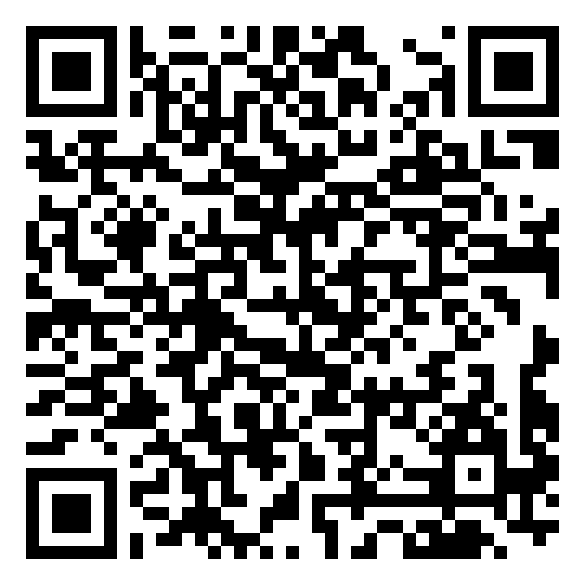 kod QR z danymi kontaktowymi 38830388900000