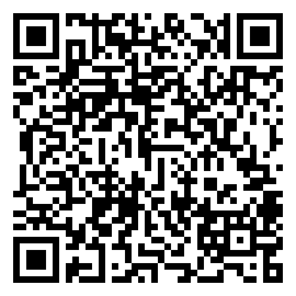 kod QR z danymi kontaktowymi 54319052000000