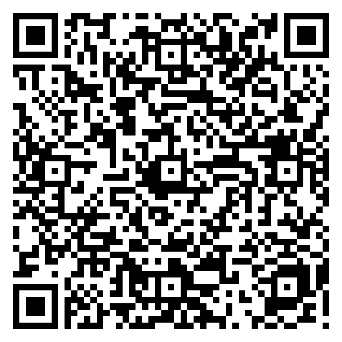kod QR z danymi kontaktowymi 38663131300000