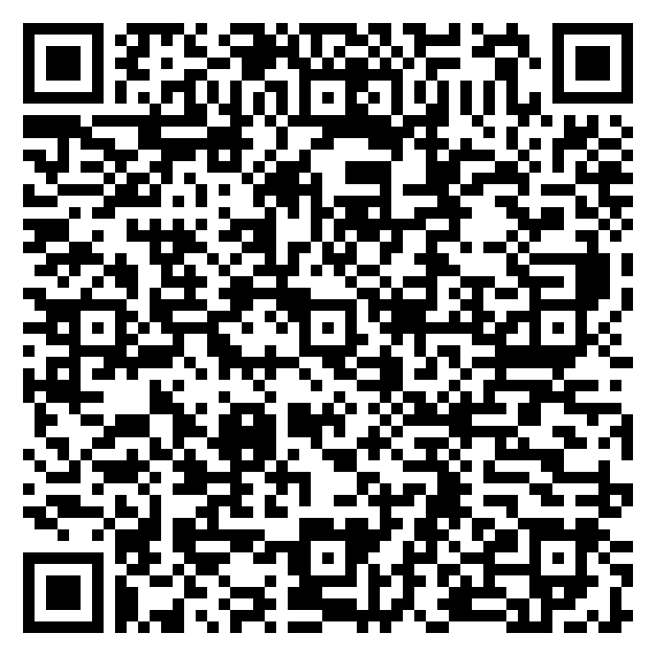 kod QR z danymi kontaktowymi 18083107500000
