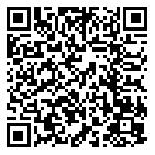 kod QR z danymi kontaktowymi 52720740500000