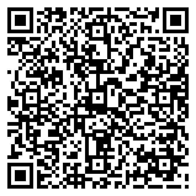 kod QR z danymi kontaktowymi 52488669900000