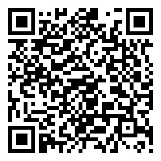 kod QR z danymi kontaktowymi 38861710000000