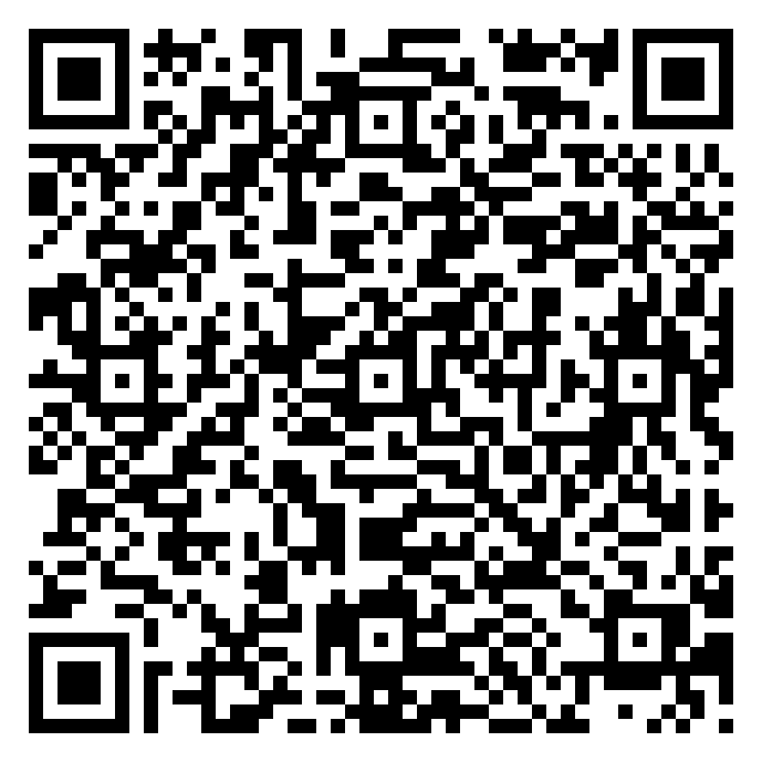 kod QR z danymi kontaktowymi 54099476100000