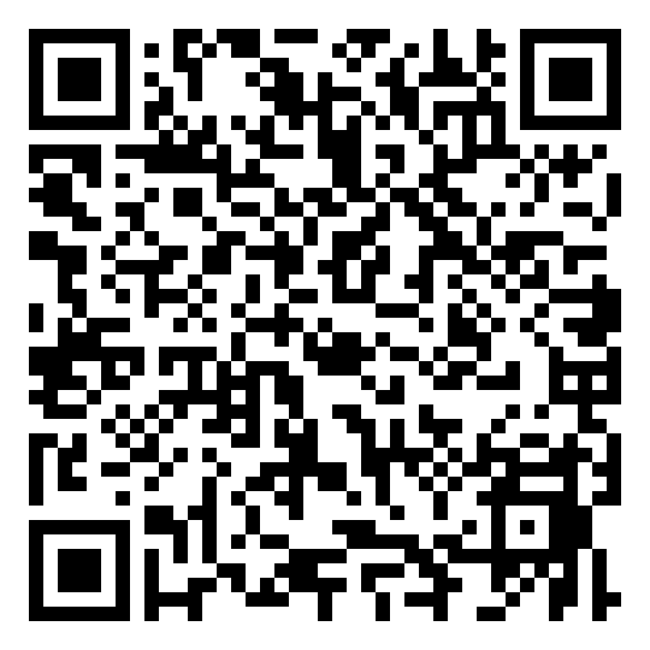 kod QR z danymi kontaktowymi 08025619000000