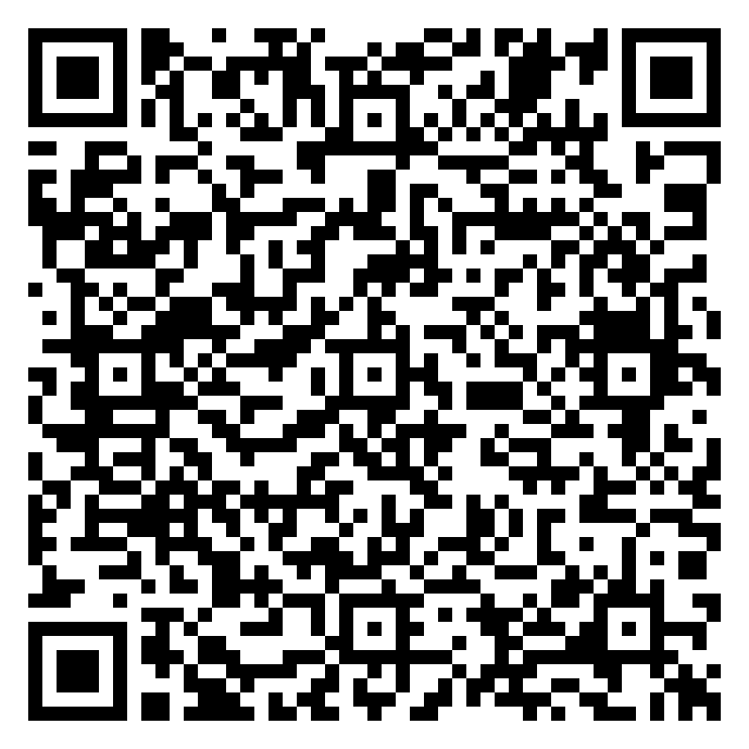kod QR z danymi kontaktowymi 36342614300000