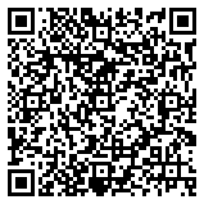 kod QR z danymi kontaktowymi 30218669500000