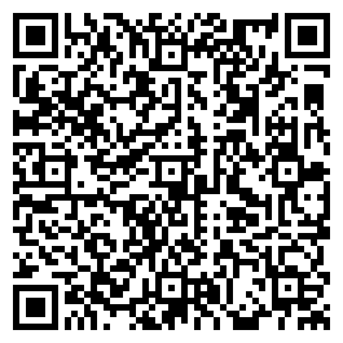 kod QR z danymi kontaktowymi 38417042800000