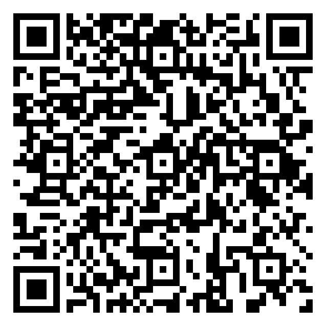 kod QR z danymi kontaktowymi 52290207500000