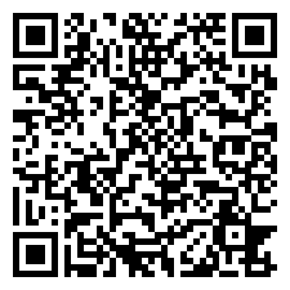 Kamil Wiśniewski kod QR z danymi kontaktowymi kod QR z danymi kontaktowymi 52396860400000