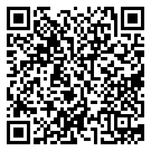 kod QR z danymi kontaktowymi 52452434100000