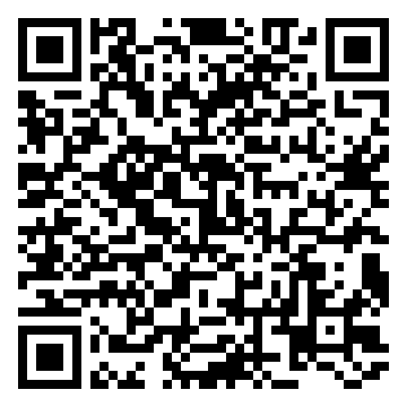 kod QR z danymi kontaktowymi 52693341100000