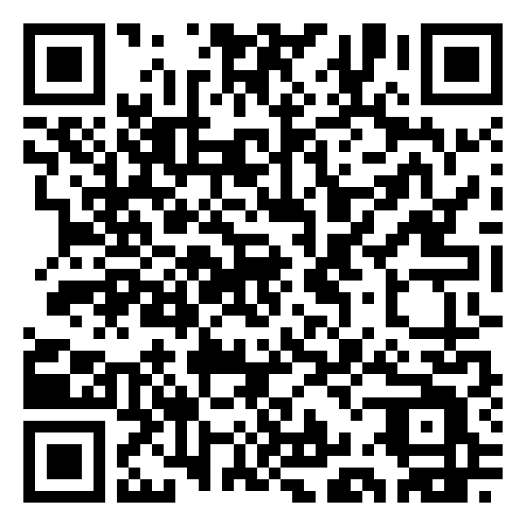 kod QR z danymi kontaktowymi 54092727900000
