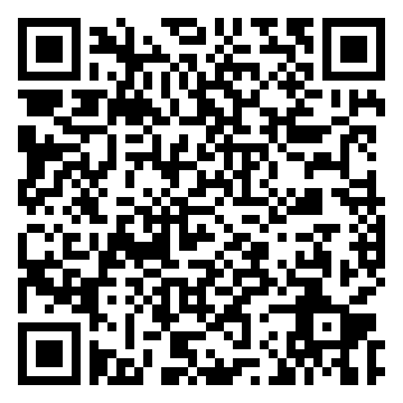 kod QR z danymi kontaktowymi 52114746400000