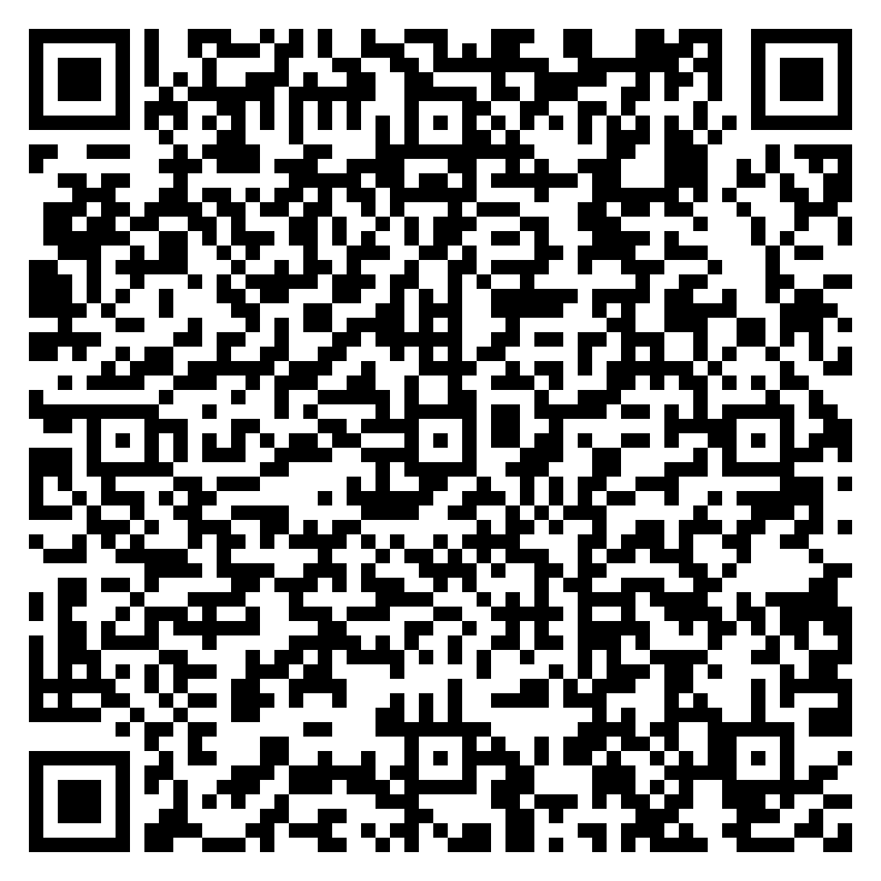 kod QR z danymi kontaktowymi 54141002900000