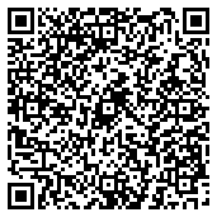 kod QR z danymi kontaktowymi 54356681800000