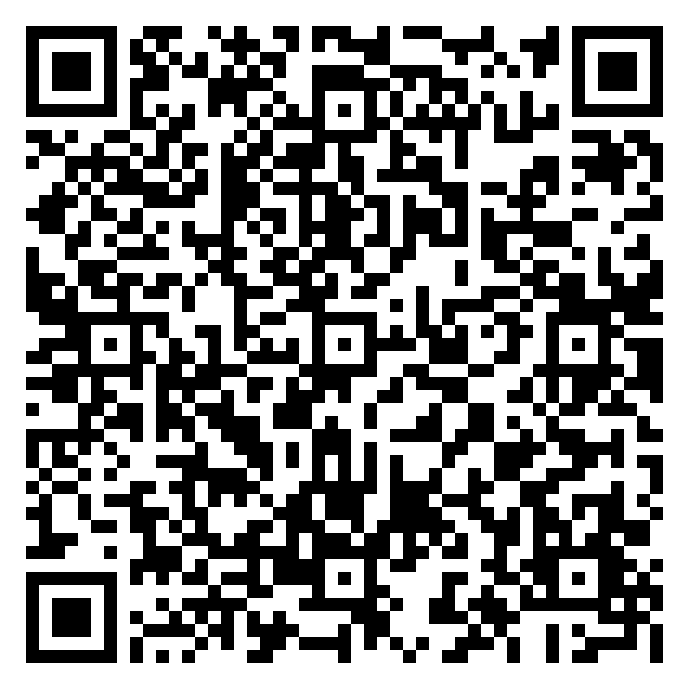 KAMIL WIŚNIEWSKI SALWIS kod QR z danymi kontaktowymi kod QR z danymi kontaktowymi 34083682100000