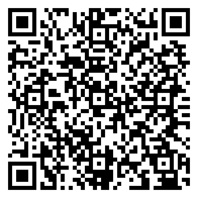 kod QR z danymi kontaktowymi 36142688300000