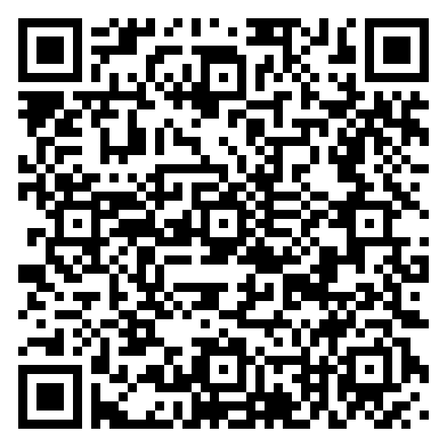 kod QR z danymi kontaktowymi 36180117000000