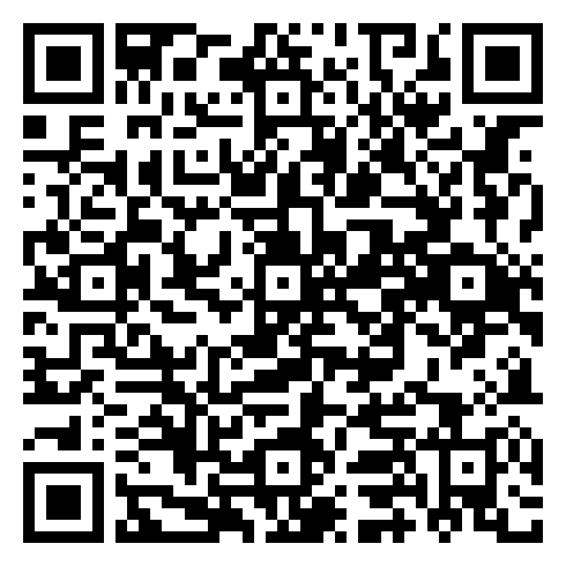 kod QR z danymi kontaktowymi 52081098900000