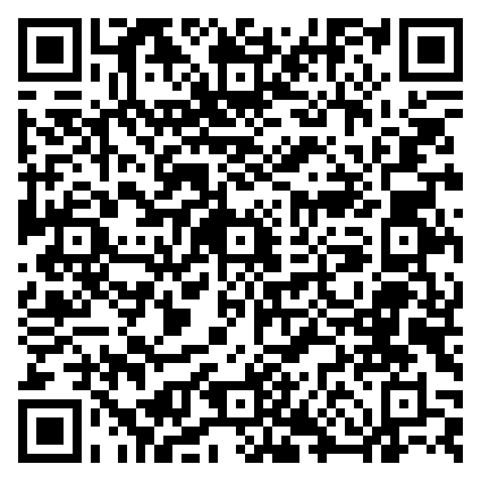 kod QR z danymi kontaktowymi 22157603900000