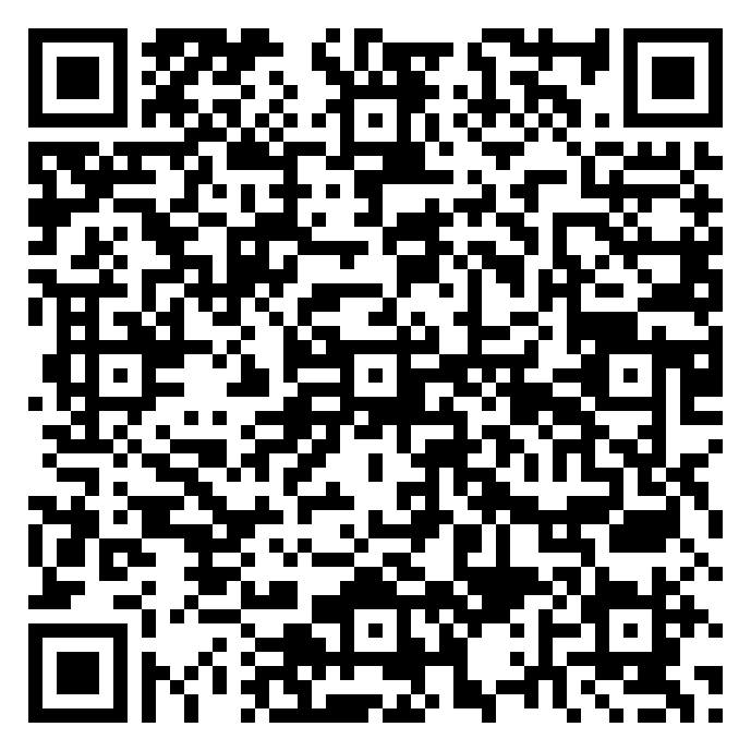 kod QR z danymi kontaktowymi 02105595000000