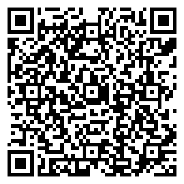 kod QR z danymi kontaktowymi 10047186000000