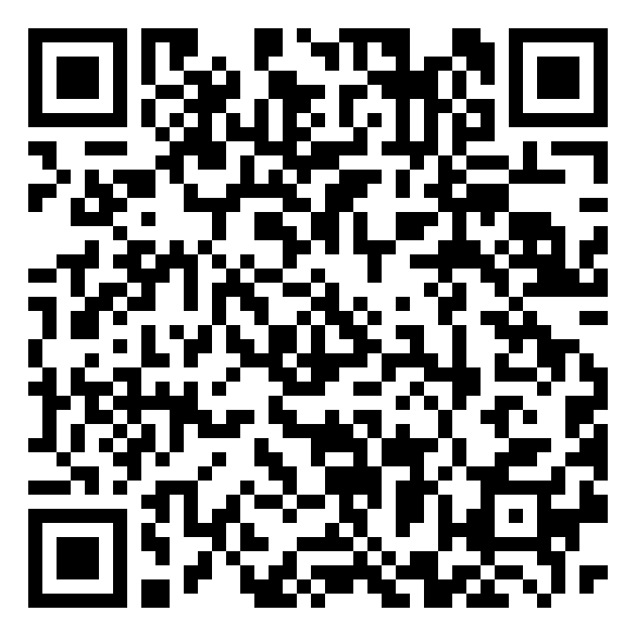 kod QR z danymi kontaktowymi 54069768400000