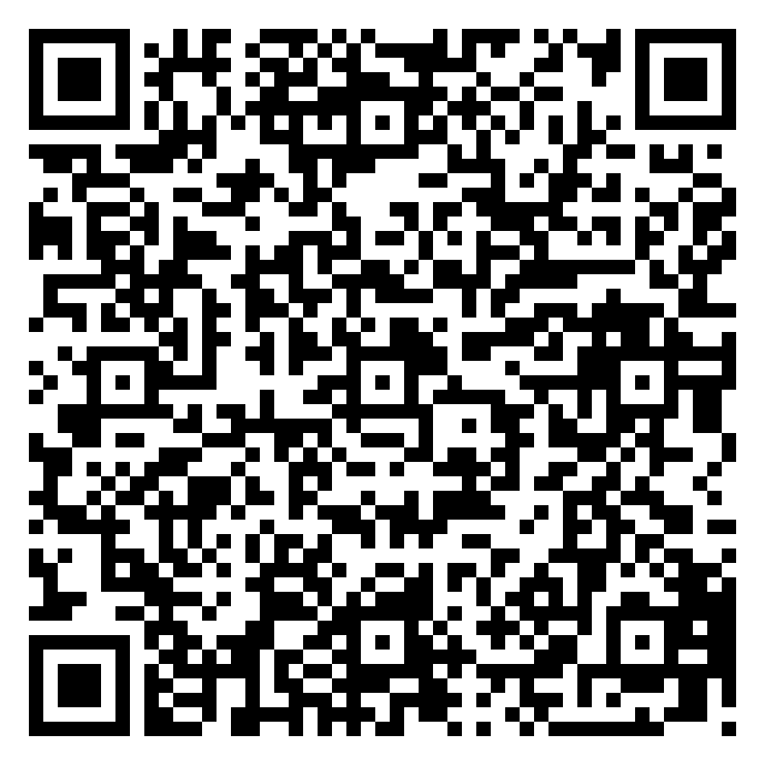 kod QR z danymi kontaktowymi 54031510000000