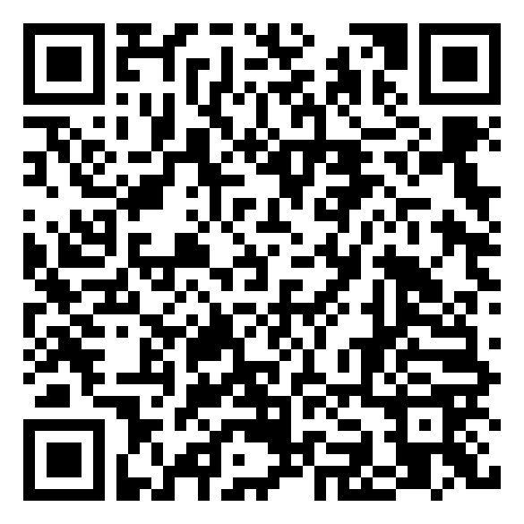 kod QR z danymi kontaktowymi 36269972600000